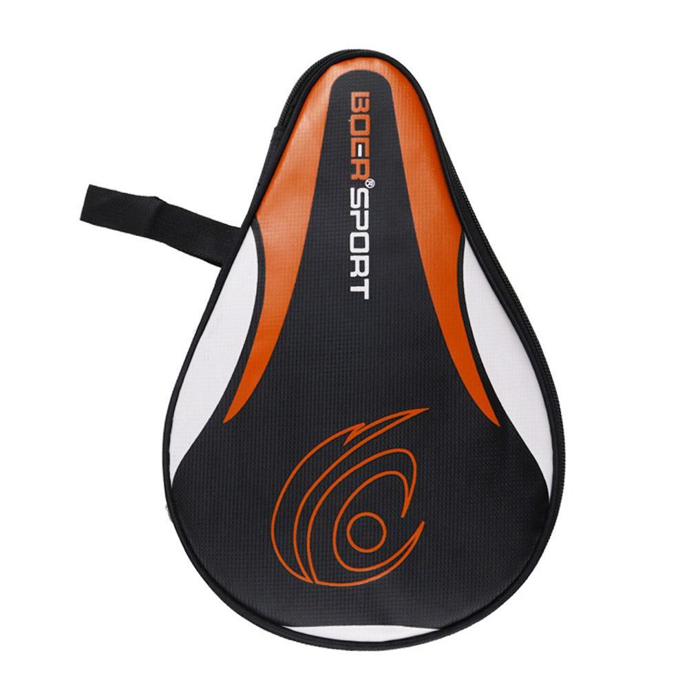 1 buah tas raket tenis meja 30 - Table Tennis Ball ulasan dan harga