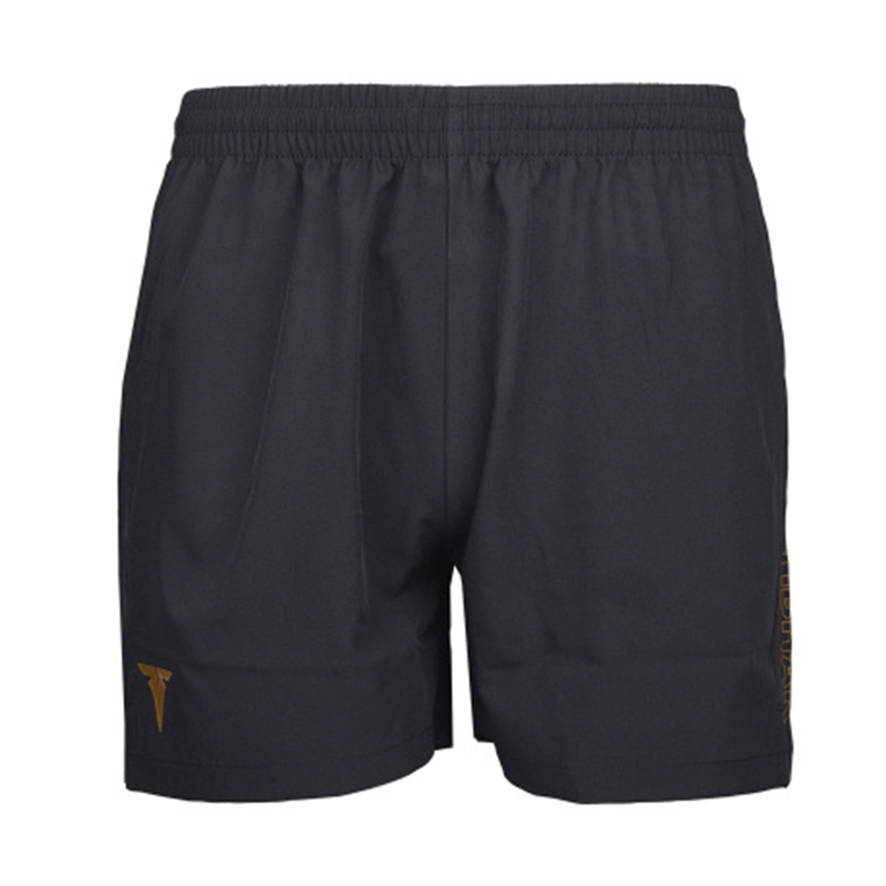 Celana Pendek Tenis Meja Tibha - Table Tennis Shorts ulasan dan harga