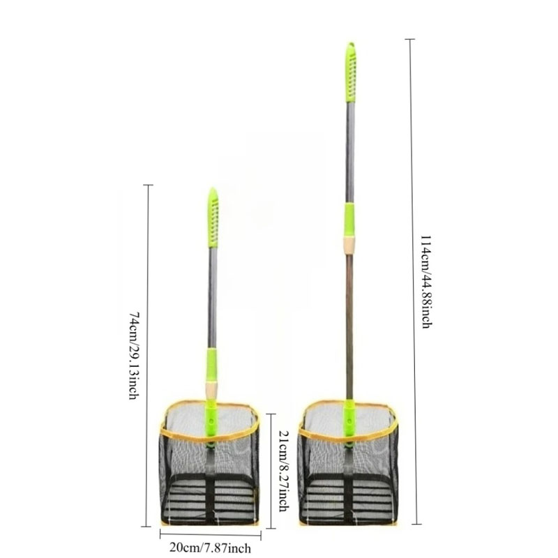 Penjepit Bola Tenis Meja Pickl - Table Tennis Court ulasan dan harga