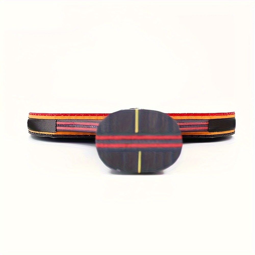 Dua Raket Tenis Meja Profesion - Table Tennis Bat Butterfly ulasan dan harga