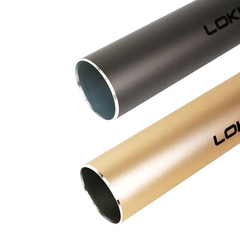 LOKI Wadah Bola Karet Tenis Me - Table Tennis Ball ulasan dan harga