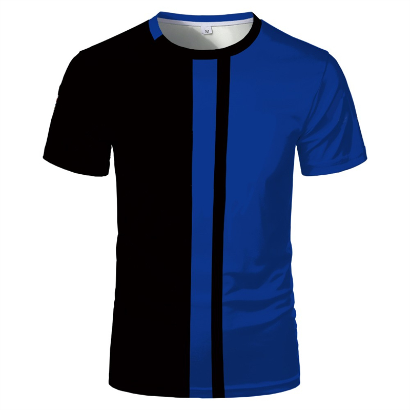 Kaus Olahraga Cepat Kering Mod - Table Tennis Shorts ulasan dan harga