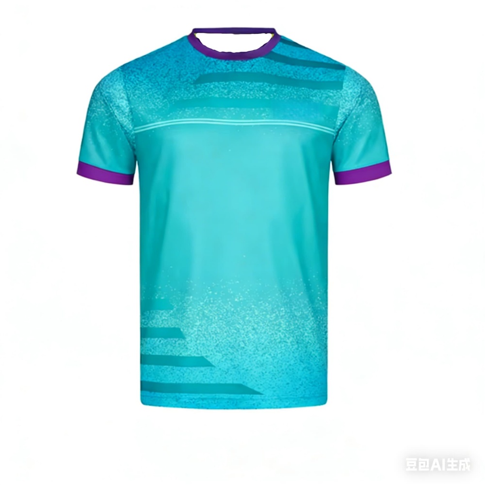 Kaus Tenis Meja Pria Baru Kaus - Table Tennis Shorts ulasan dan harga