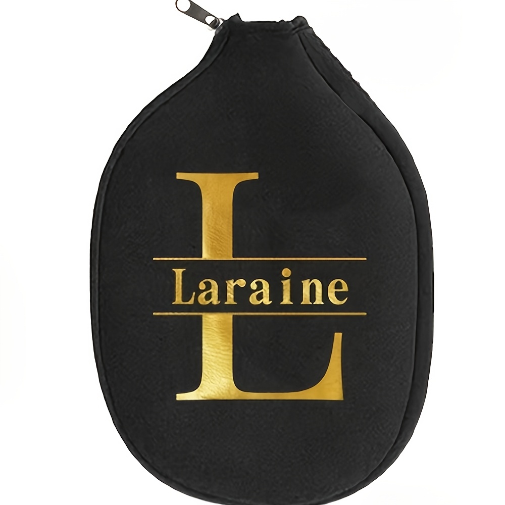 Tas penyimpanan raket dengan n - Table Tennis Name ulasan dan harga