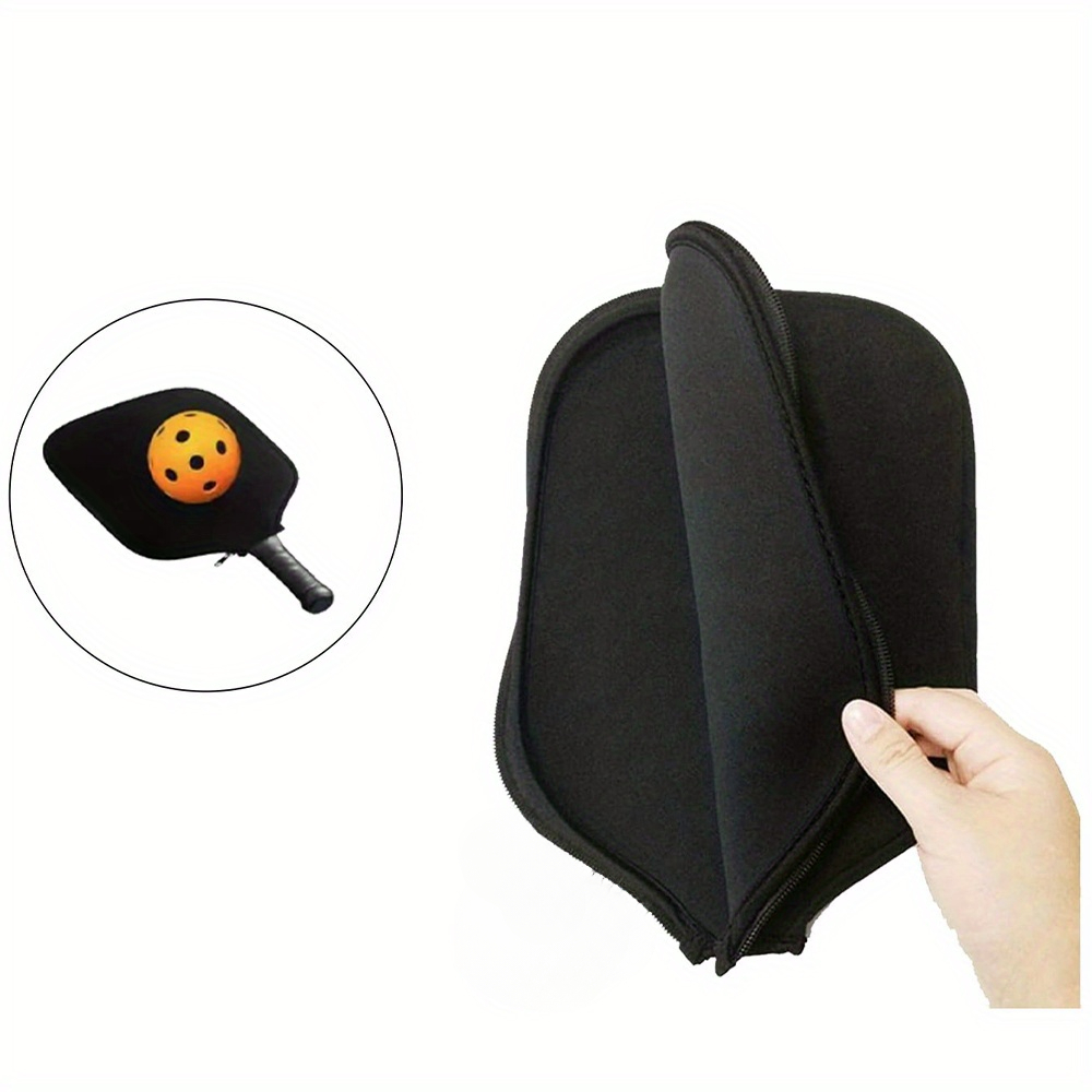 Tas penyimpanan raket dengan n - Table Tennis Name ulasan dan harga